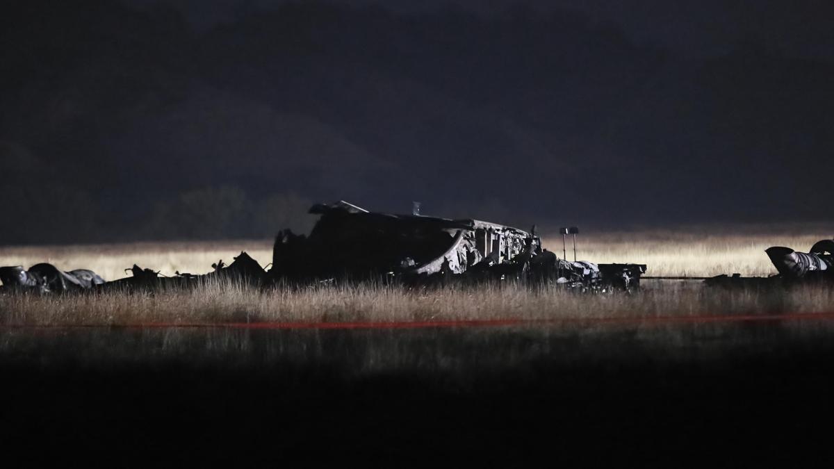 turkish-army-aircraft-with-20-on-board-crashes-in-georgia