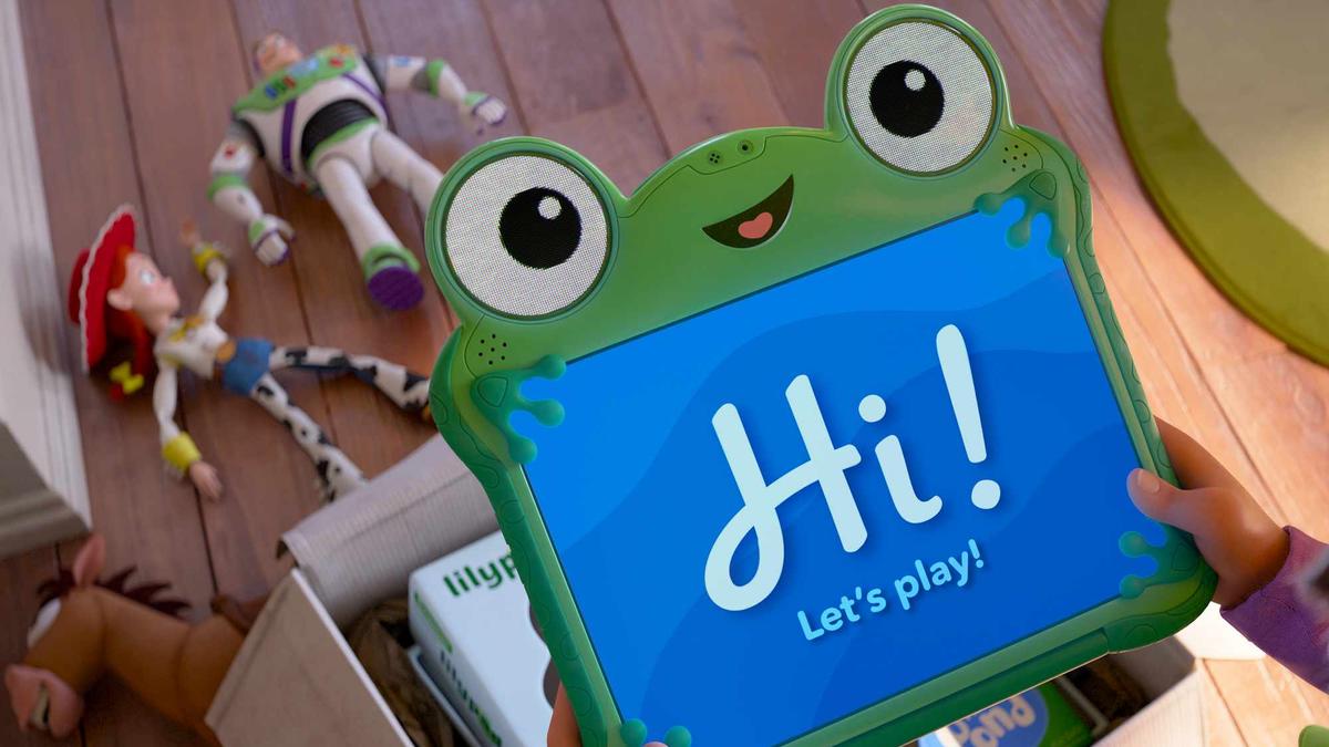 toy-story-5-teaser:-pixar-introduces-an-ai-pill-villain-in-first-have-a-look-at-2026-sequel