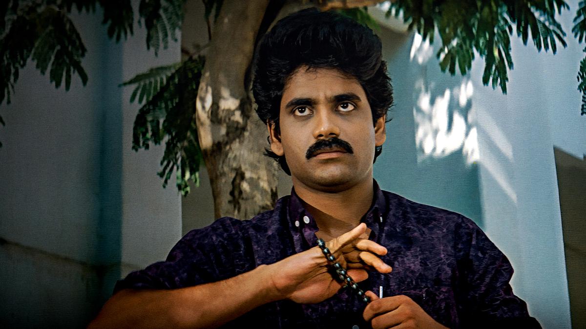 nagarjuna-akkineni-and-ram-gopal-varmas-iconic-movie-shiva-to-re-release-in-theatres-after-digital-restoration