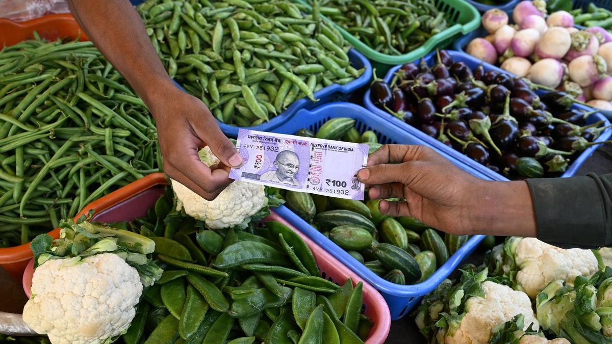 retail-inflation-declines-to-multi-year-low-of-0.25%-in-october