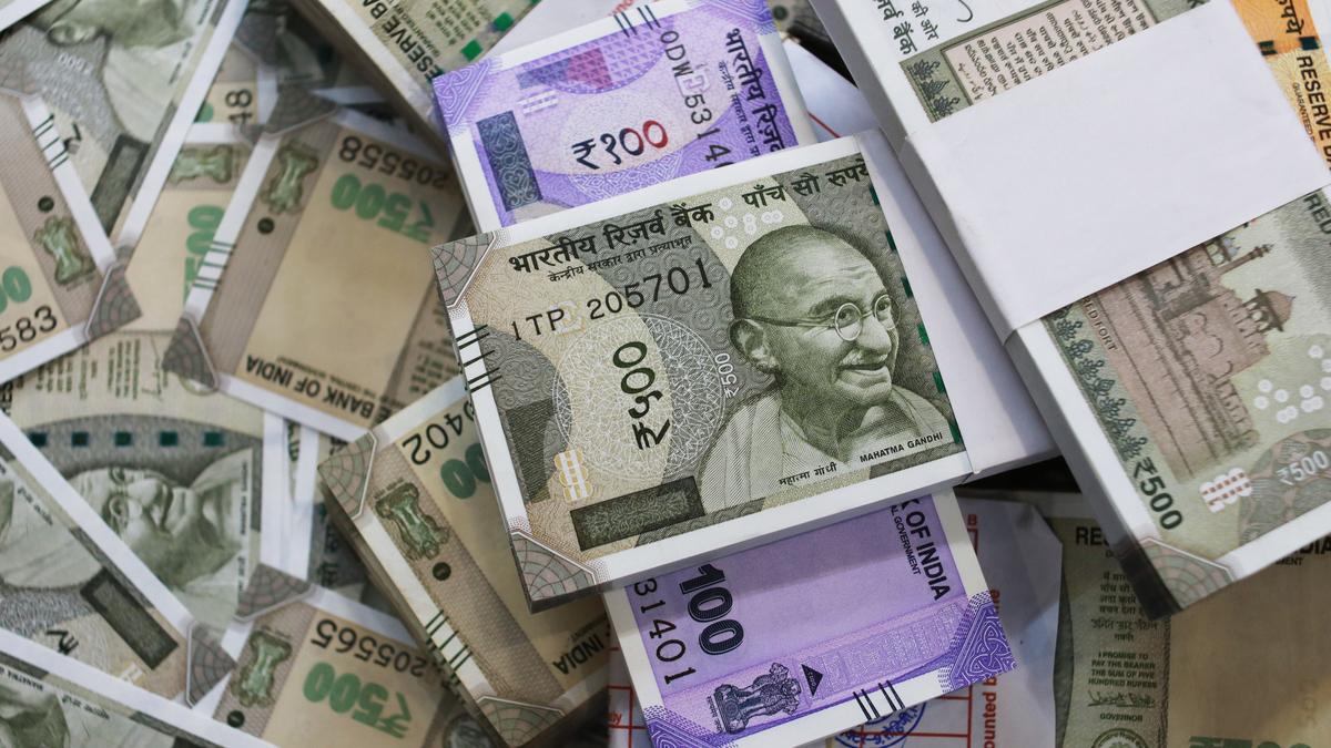 rupee-depreciates-16-paise-to-shut-at-8866-towards-us.-greenback