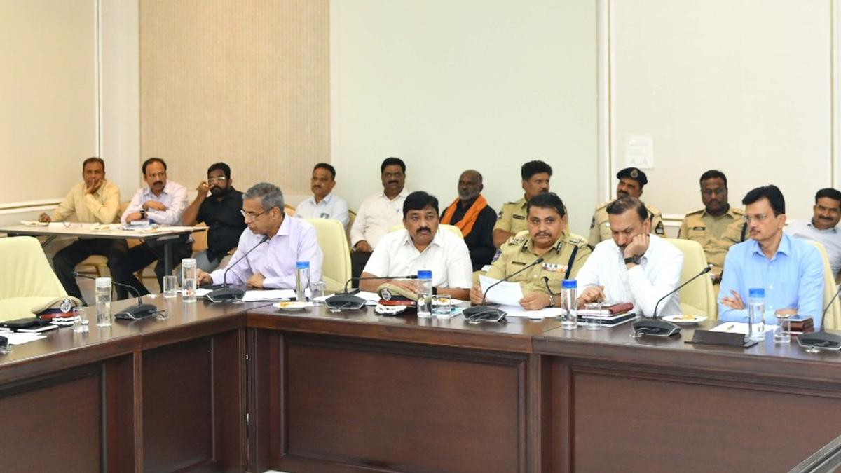 president-murmu-to-go-to-hyderabad-on-november-21