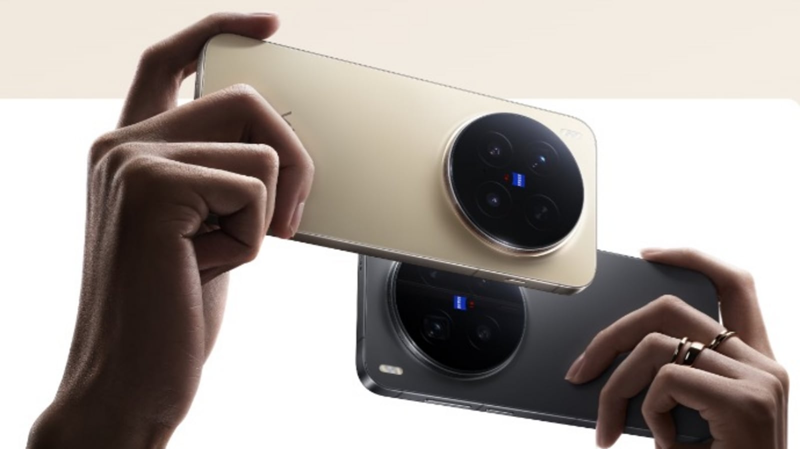 vivo-x300-series-launch-in-india-confirmed:-expected-specs,-options,-and-value