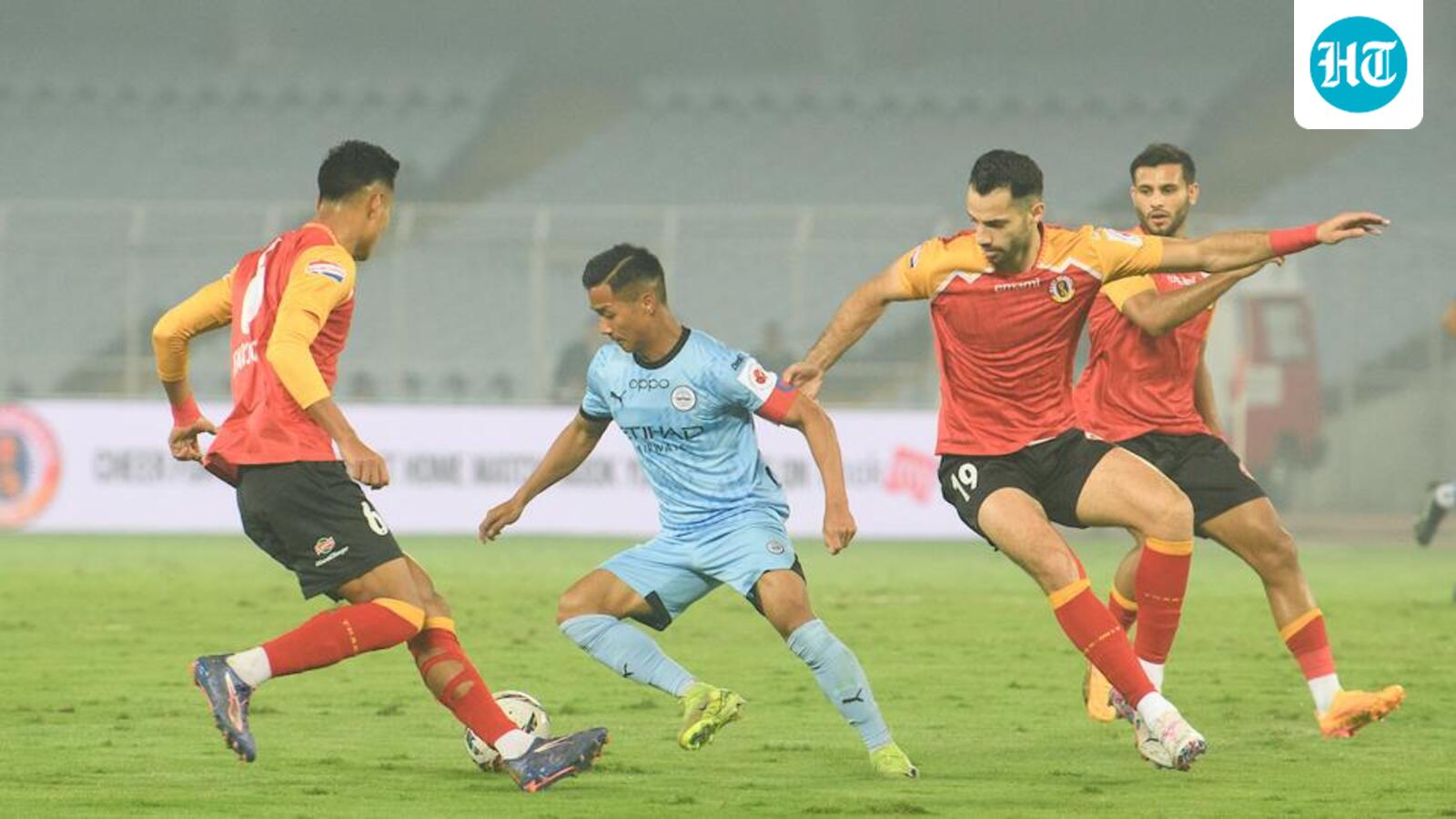 players,-golf-equipment-could-petition-sc-to-begin-league