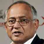 Venu Srinivasan halted new inductions inSir Ratan Tata Trust