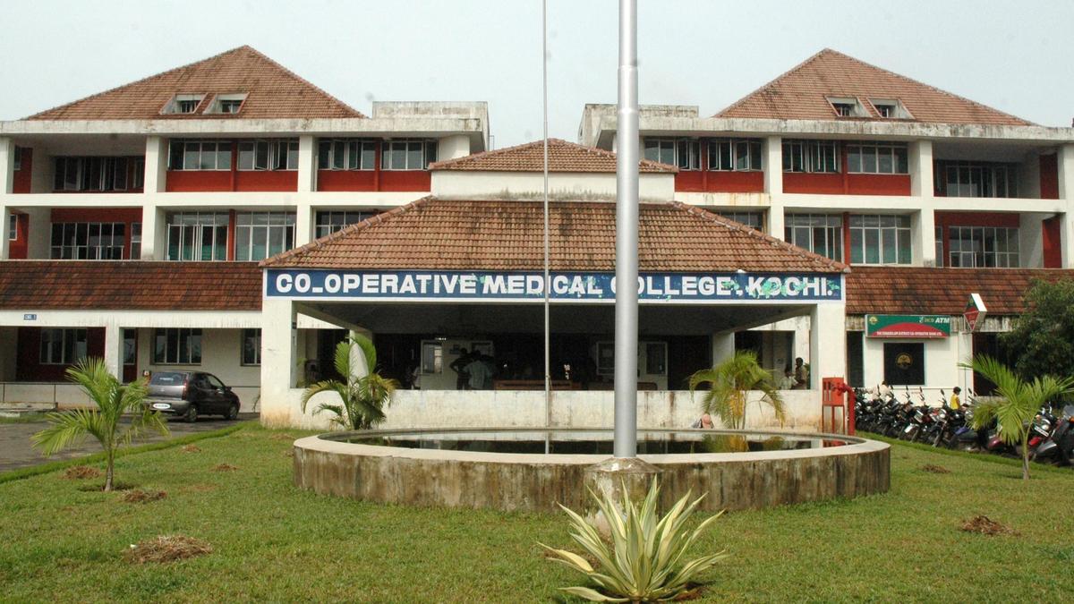 doctors-strike:-medical-companies-could-also-be-partially-hit-in-ernakulam