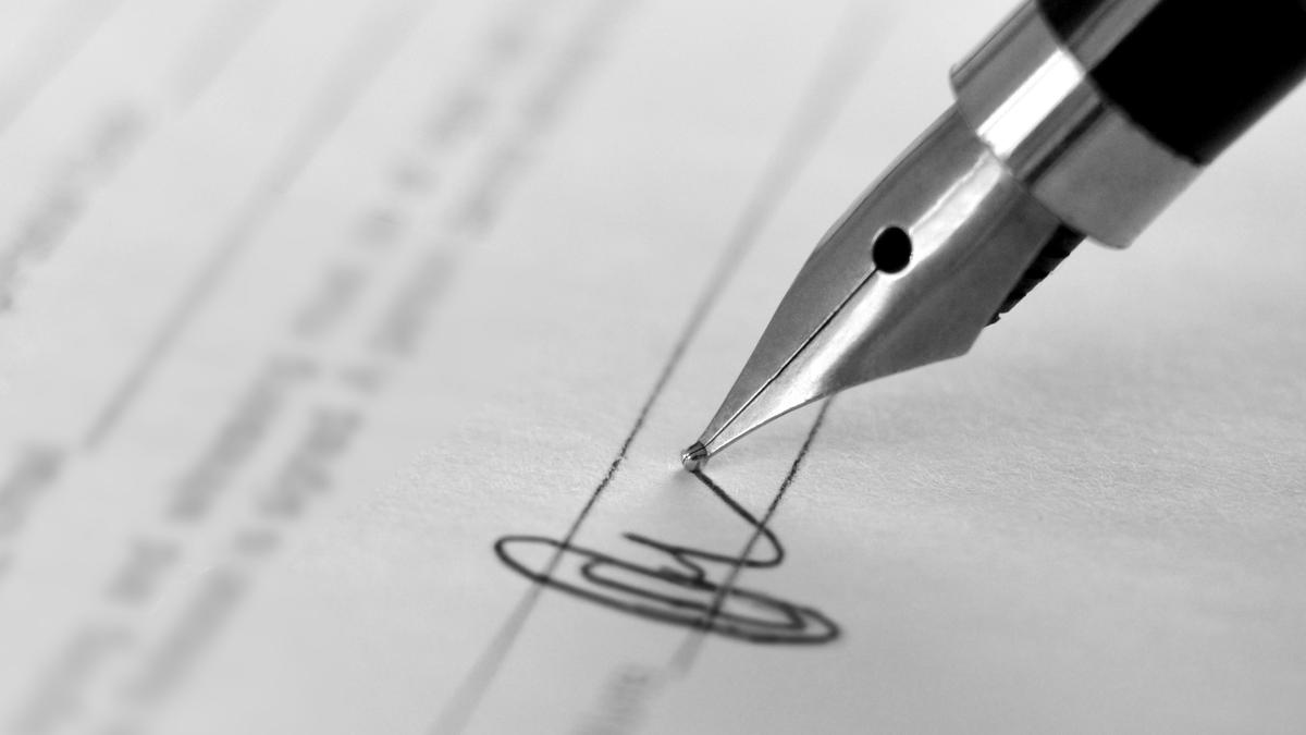 andhra-pradesh-inks-pact-with-tillman