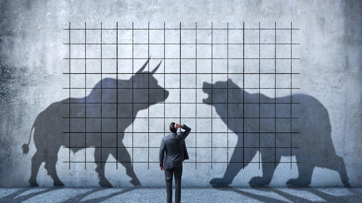 stock-markets-keep-flat-amid-extremely-unstable-session