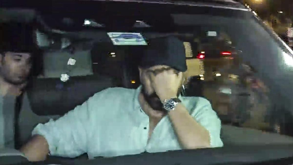 sunny-deol-lashes-out-at-media-over-highlight-on-ailing-father-dharmendra