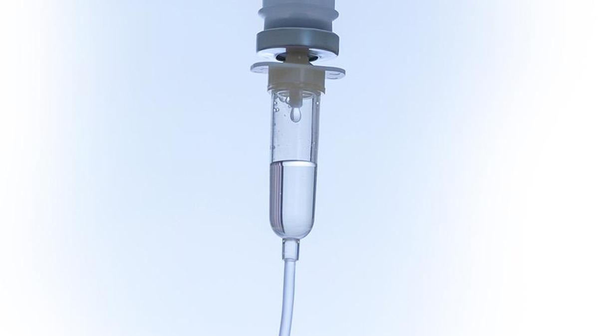 quality-issues-raised-over-iv-cannulas-in-tamil-nadu-authorities-hospitals