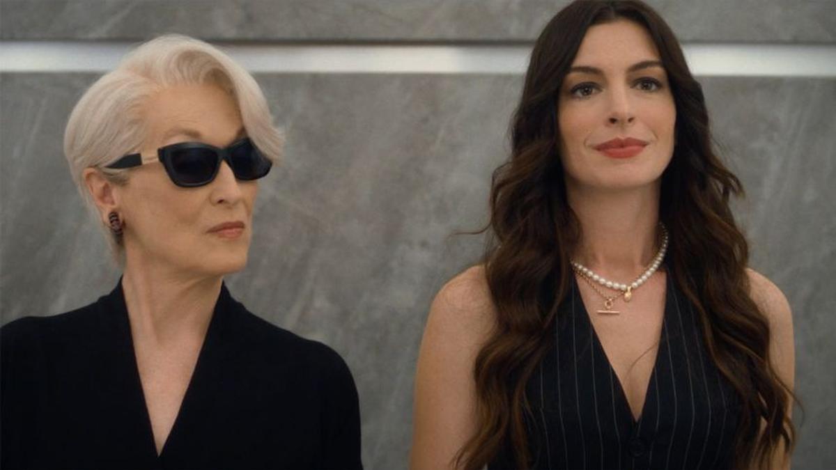 the-devil-wears-prada-2-teaser:-meryl-streep-and-anne-hathaway-reunite
