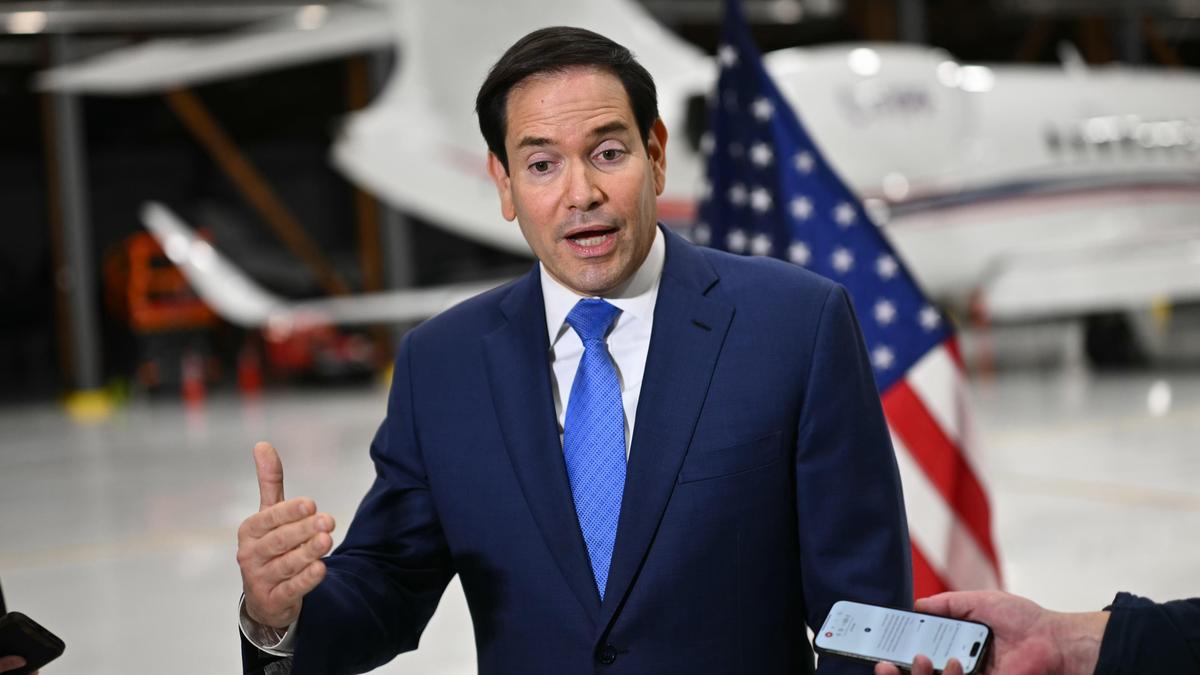 rubio-says-us.-‘optimistic’-for-un-decision-on-gaza