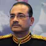 Pakistan grants lifetime immunity to President, present Army Chief