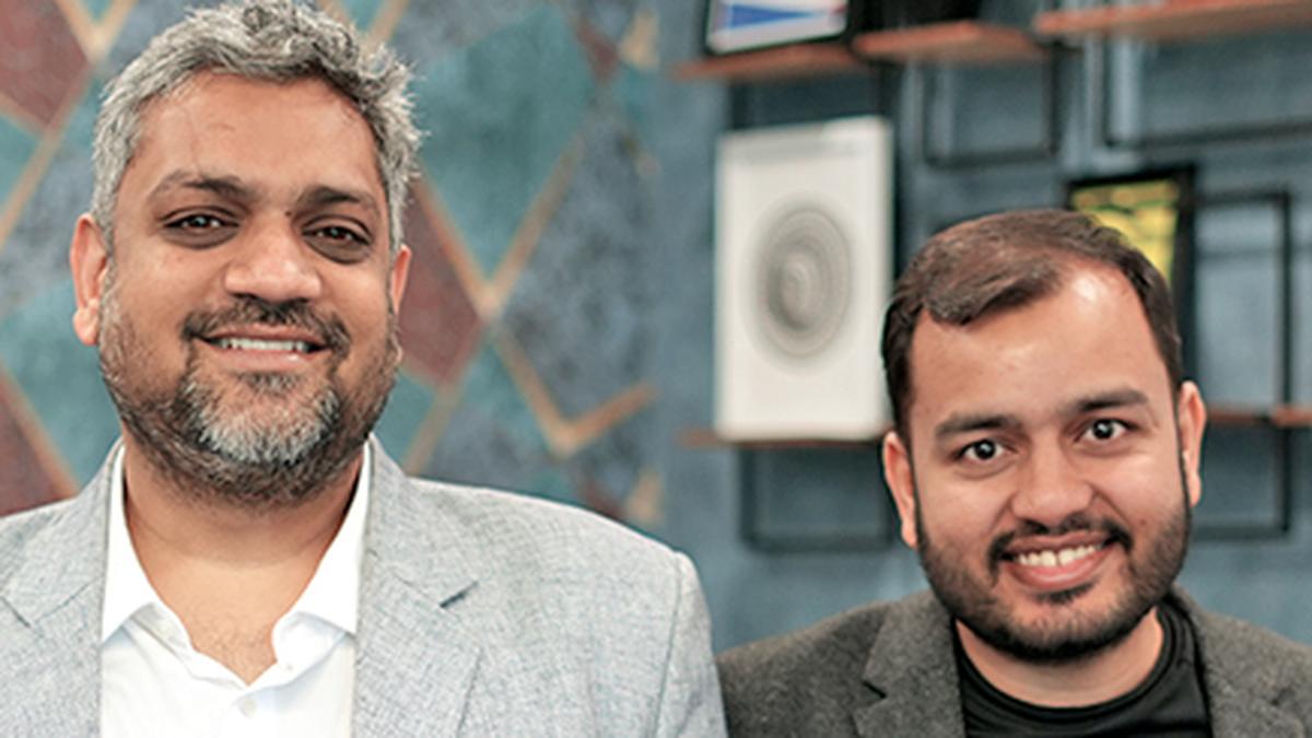 physicswallah-ipo-obtained-absolutely-subscribed-on-closing-day-of-bidding