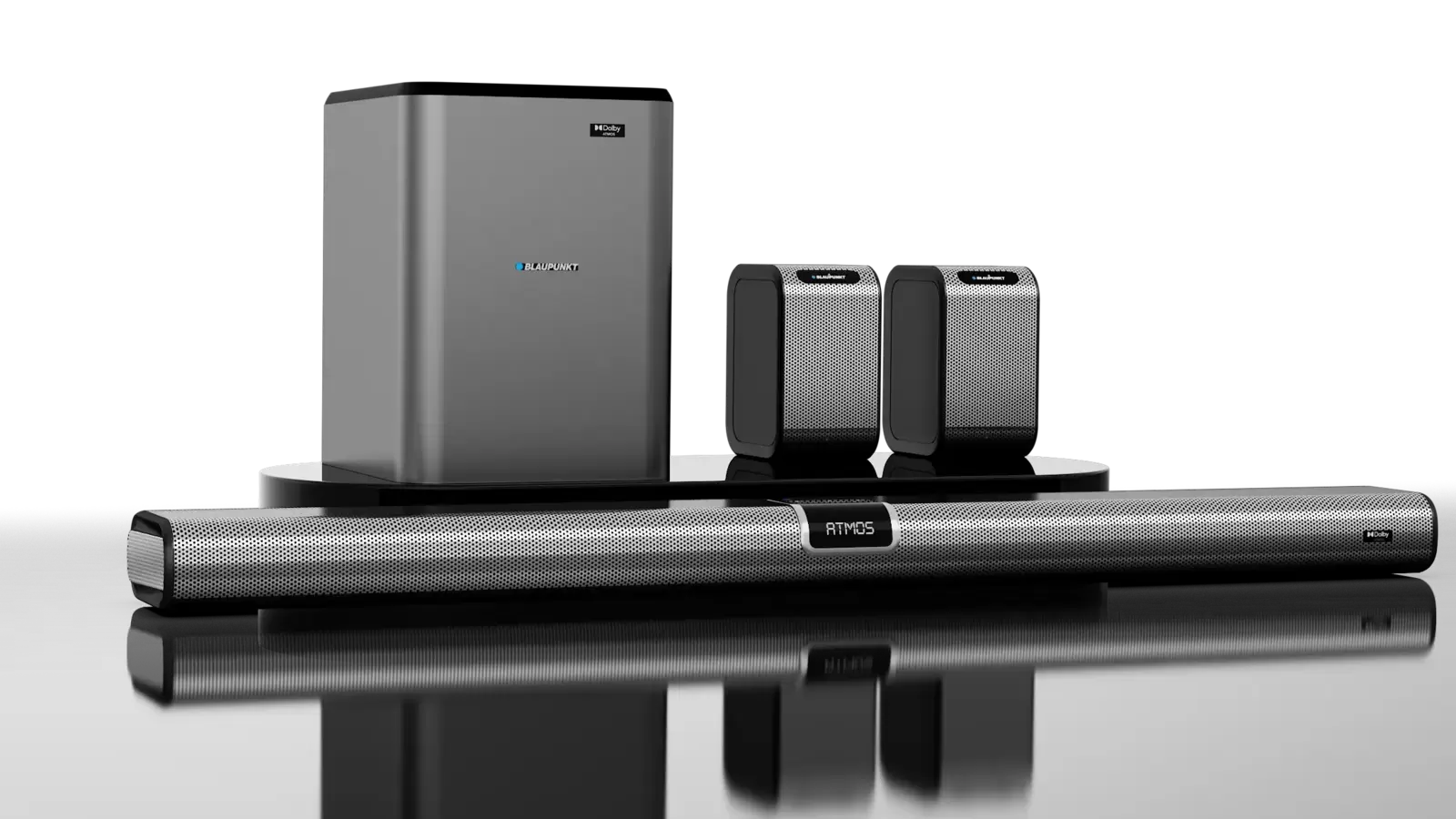 blaupunkt-introduces-sbw600-emperor-dolby-atmos-house-theatre-system-in-india