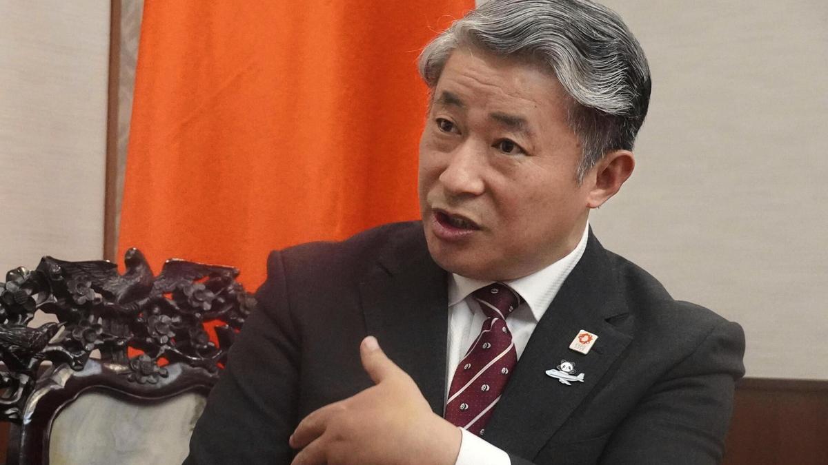 china-urges-japan-pm-to-retract-‘egregious’-remarks-on-taiwan