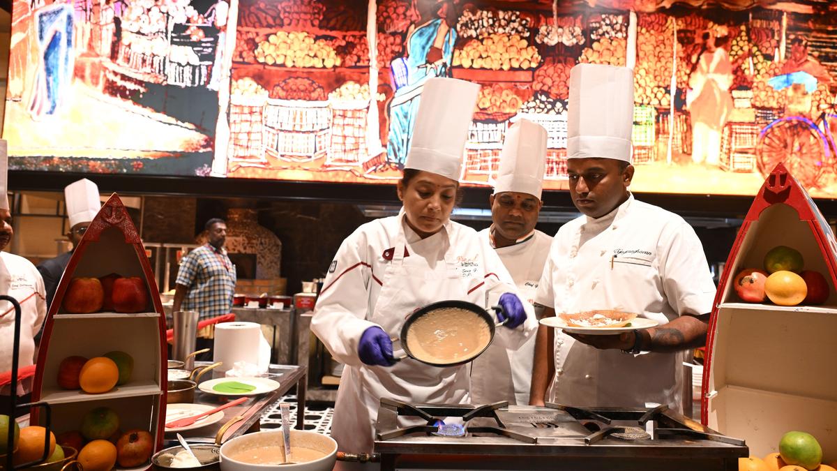 from-the-kitchens-of-saurashtra