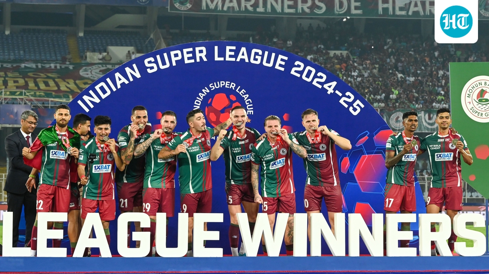 ht-kick-off:-the-darkest-hour