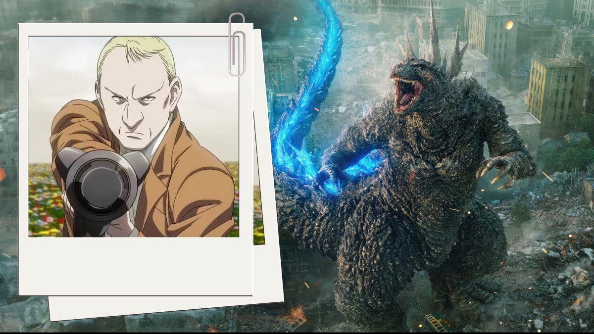 reckonings-and-resurrections:-heres-why-pluto-and-godzilla:-minus-one-ought-to-be-in-your-watch-checklist