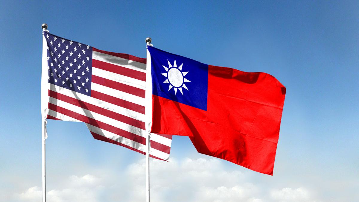 us.-approves-first-navy-sale-to-taiwan-since-donald-trumps-return