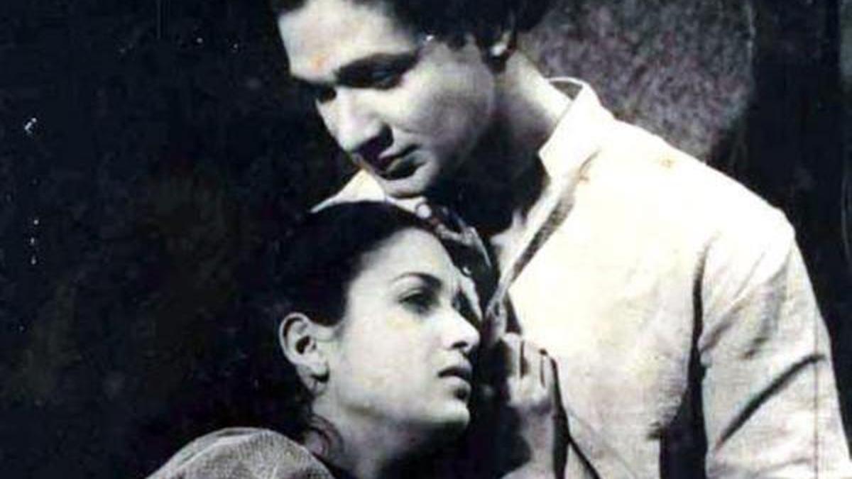 neecha-nagar-to-laal-singh-chaddha:-yesteryear-star-kamini-kaushal-dies-at-98