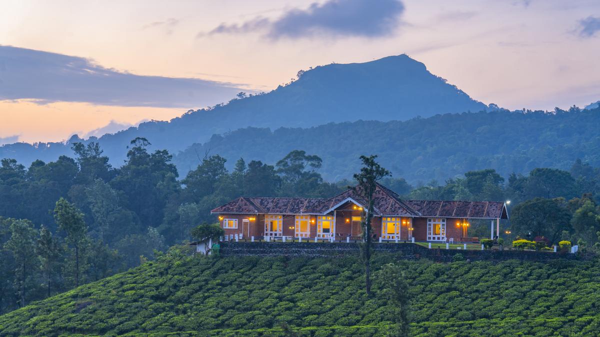 zostel-steps-into-the-premium-keep-phase-with-villas-that-mix-privateness-with-native-connection