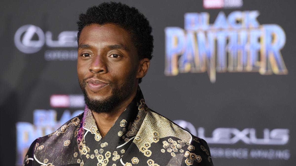 chadwick-boseman-to-obtain-posthumous-star-on-hollywood-walk-of-fame