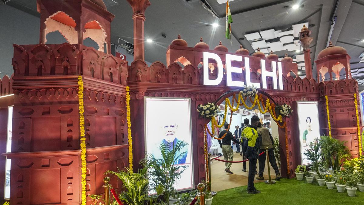 trade-honest-kicked-off-amid-tight-safety;-rwas-requested-to-overview-tenants-data