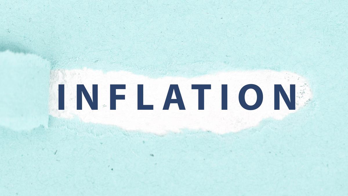 flexible-inflation-concentrating-on,-a-great-stability