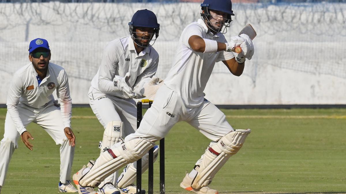 ranji-trophy-|-kunal-and-ajay-to-rajasthans-rescue-after-early-setback