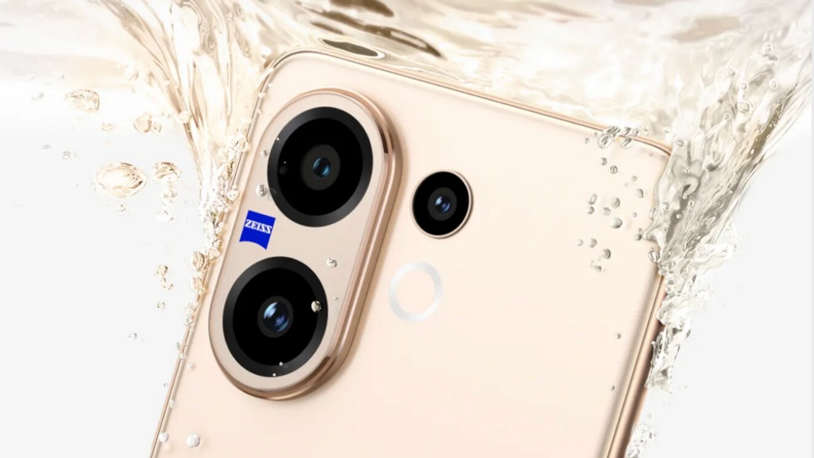 vivo-v70-5g-cellular-noticed-on-geekbench-with-this-snapdragon-chip-all-particulars