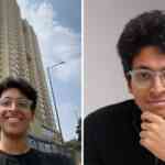 YouTuber Ishan Sharma breaks silence after being accused of mendacity about shopping for his first home in Bengaluru