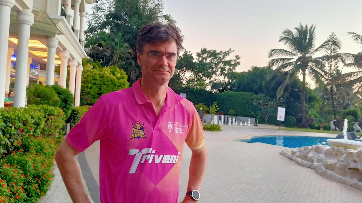 chess-is-straightforward,-you-simply-play-one-of-the-best-transfer;-politics-might-be-trickier