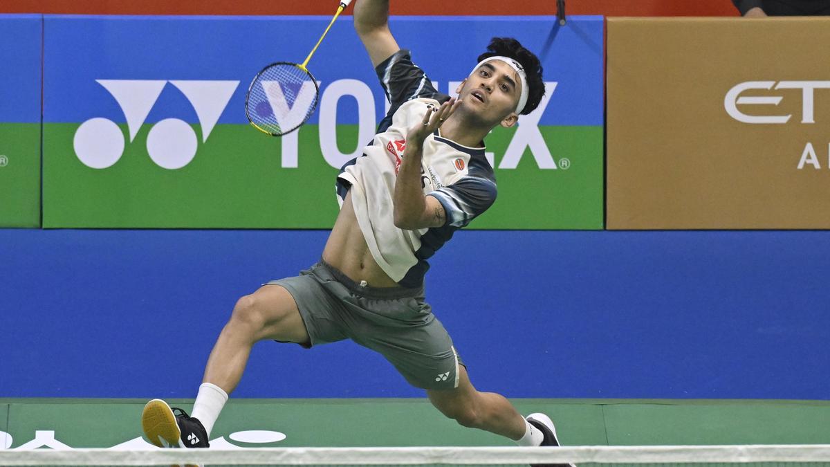 lakshya-sen-loses-to-nishimoto,-bows-out-of-japan-masters
