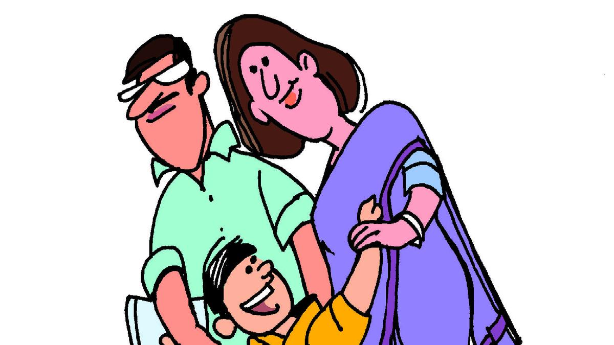 telangana-plans-100-weekend-tourism-hotspots-for-short-trip-seekers