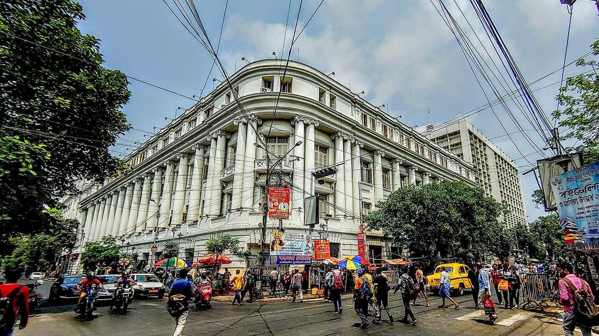 translation-workshop-for-tribal-communities-of-bengal-to-guard-languages