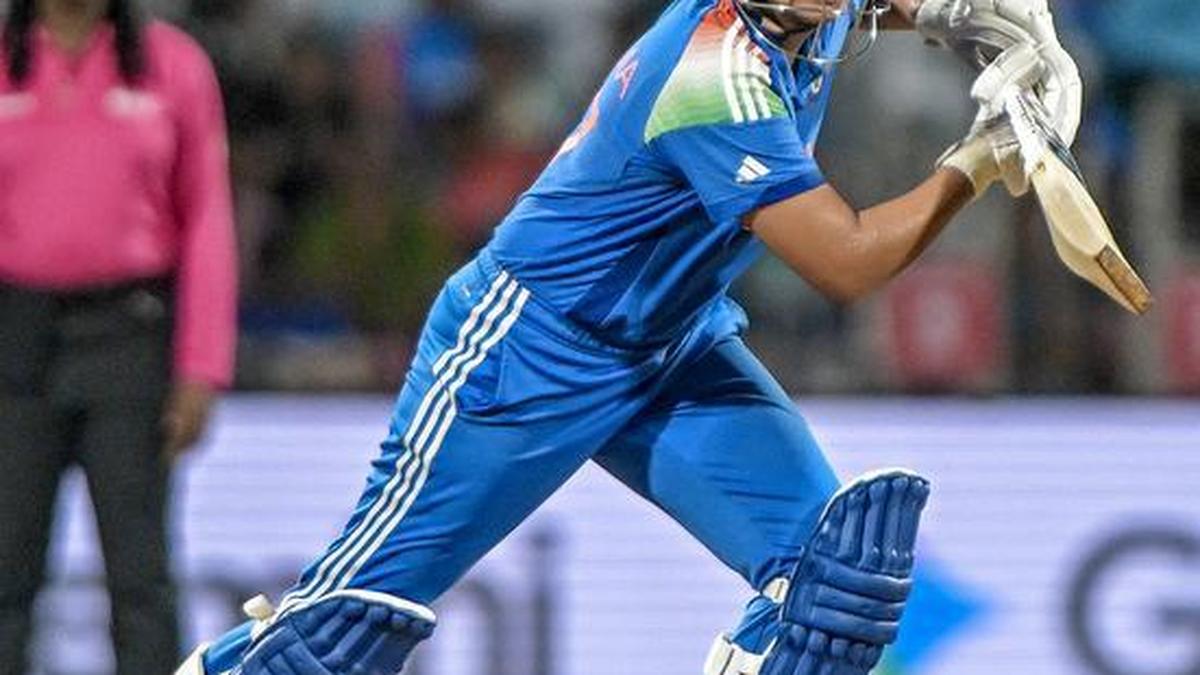 the-subsequent-step-is-to-make-profitable-a-behavior,-says-shafali