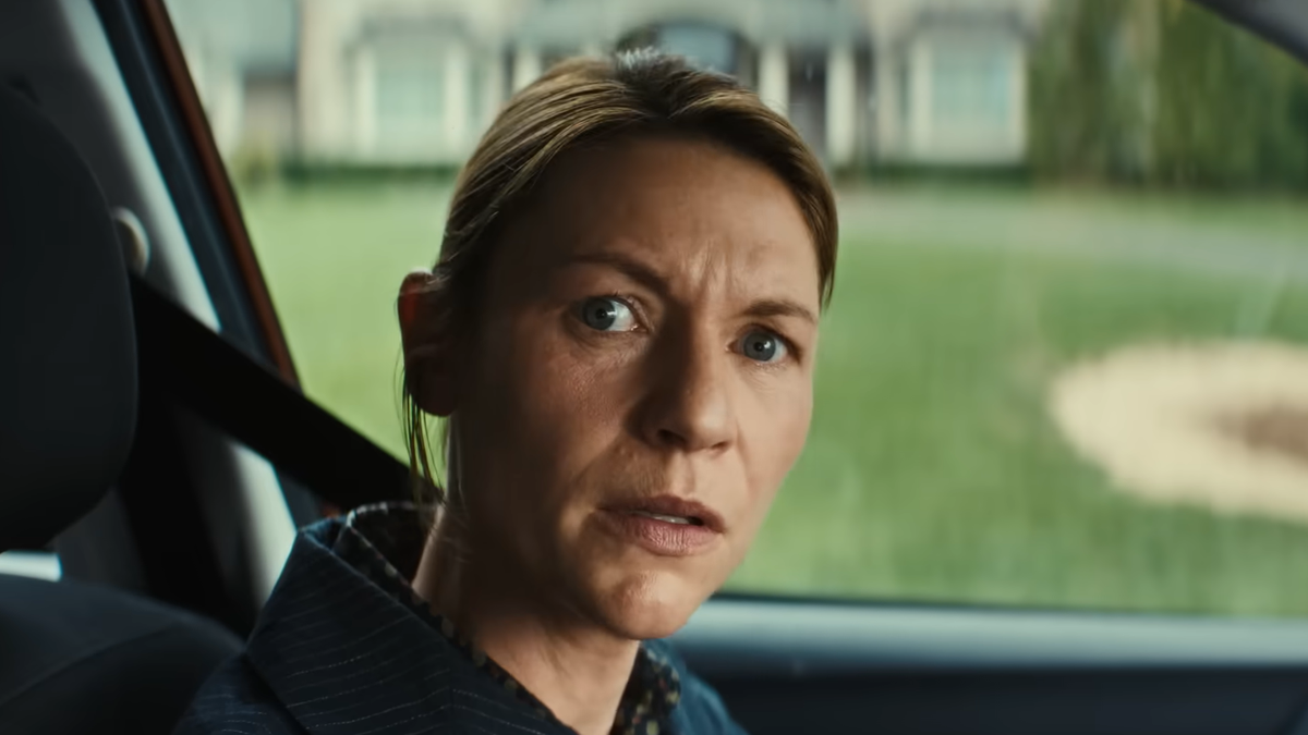 the-beast-in-me-sequence-overview:-matthew-rhys-propels-this-psychological-thriller