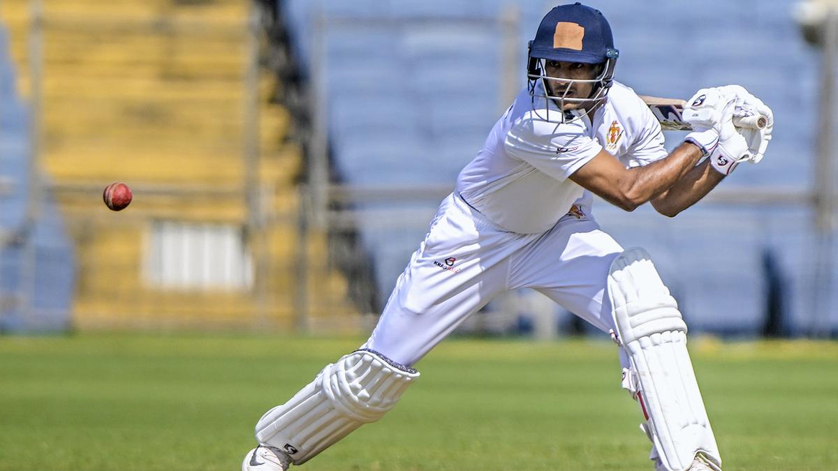 ranji-trophy-|-home-staff-karnataka-out-to-check-misfiring-chandigarh