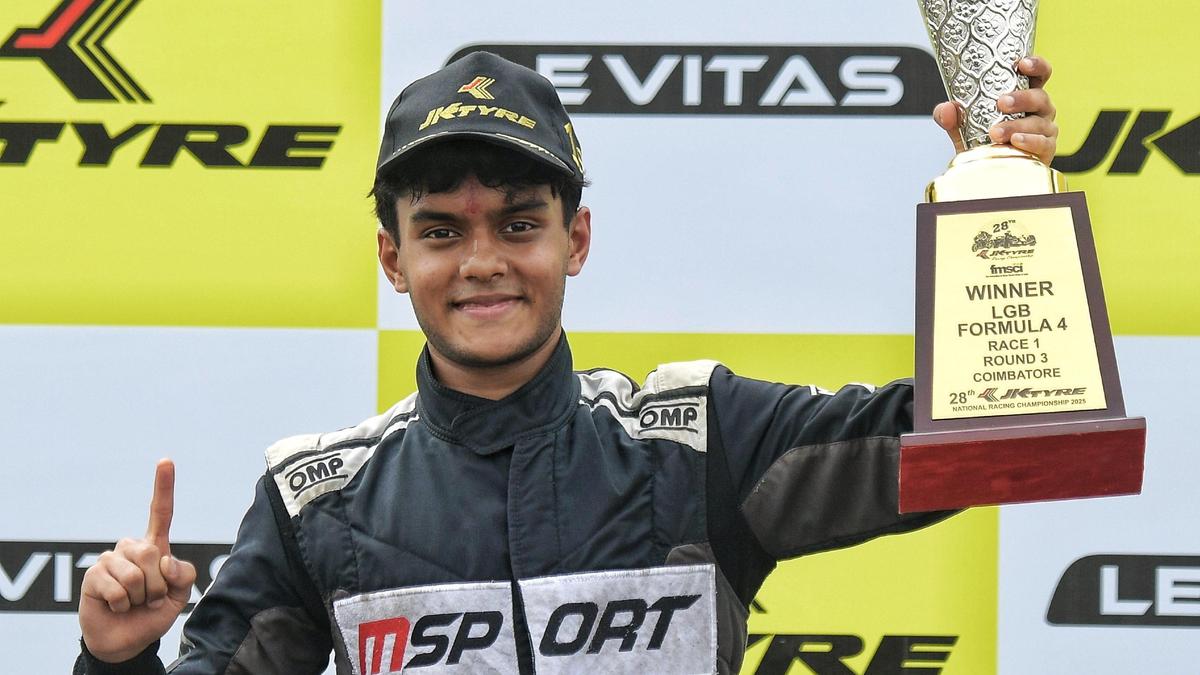 dhruvh,-mehul-share-days-honours