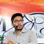 West Bengal: Abhishekto launch healthcare outreach initiative Sebaashray 2from Dec 1