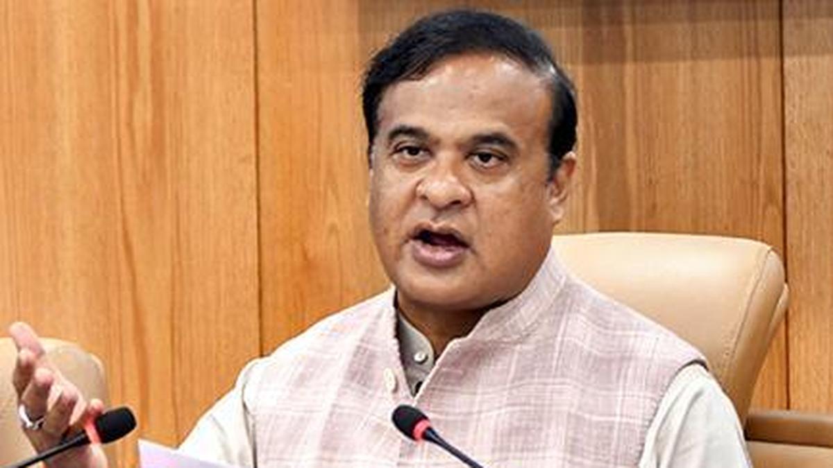 gauhati-high-court-seeks-reply-from-assam-govt.-on-teenagers-loss-of-life-in-makeshift-shelter