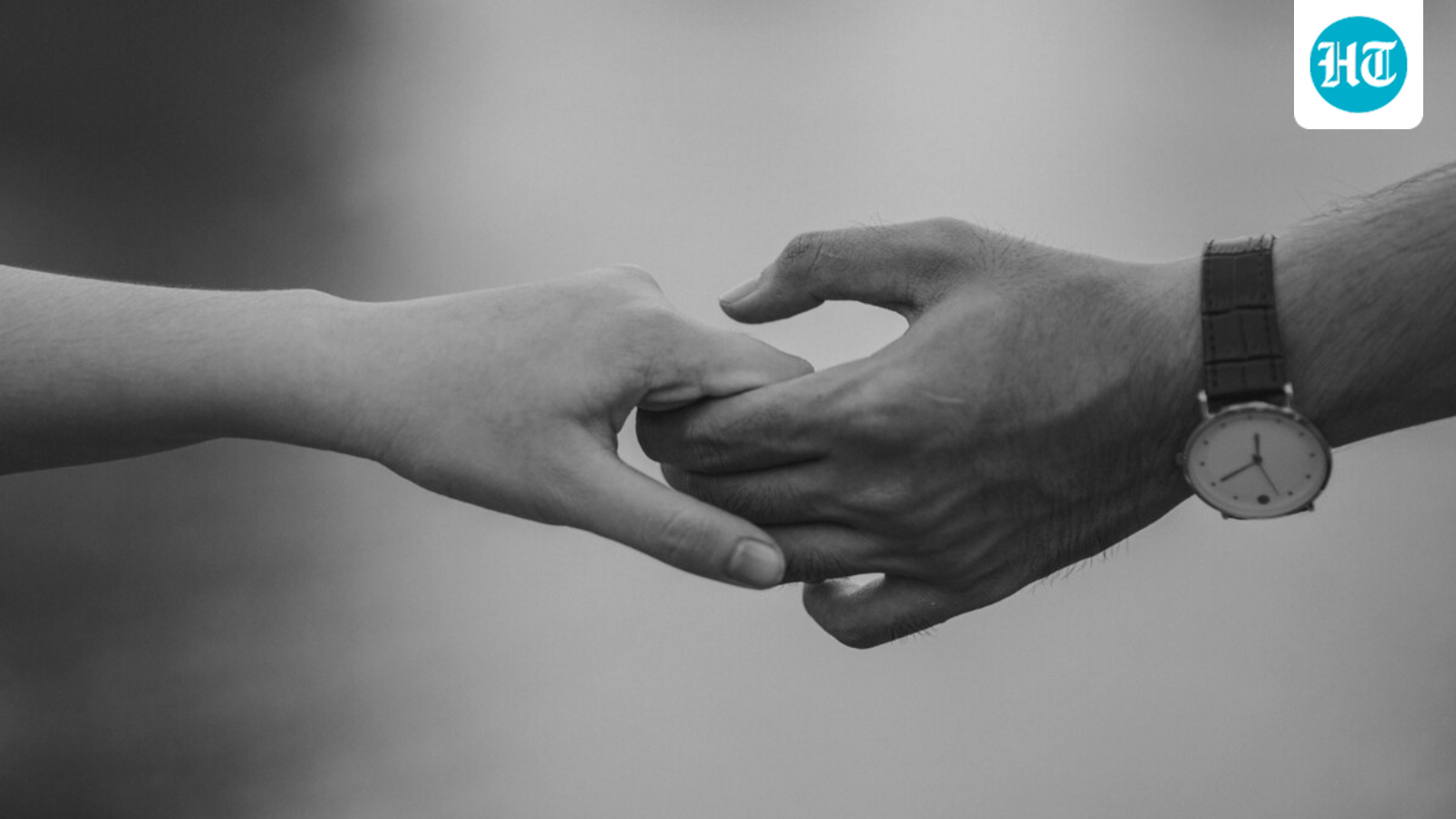 manager-shares-companys-new-zero-tolerance-coverage-on-office-relationships:-‘instant-termination’