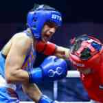 World Boxing Cup Finals | India assured of 4 medals on first day of competitors