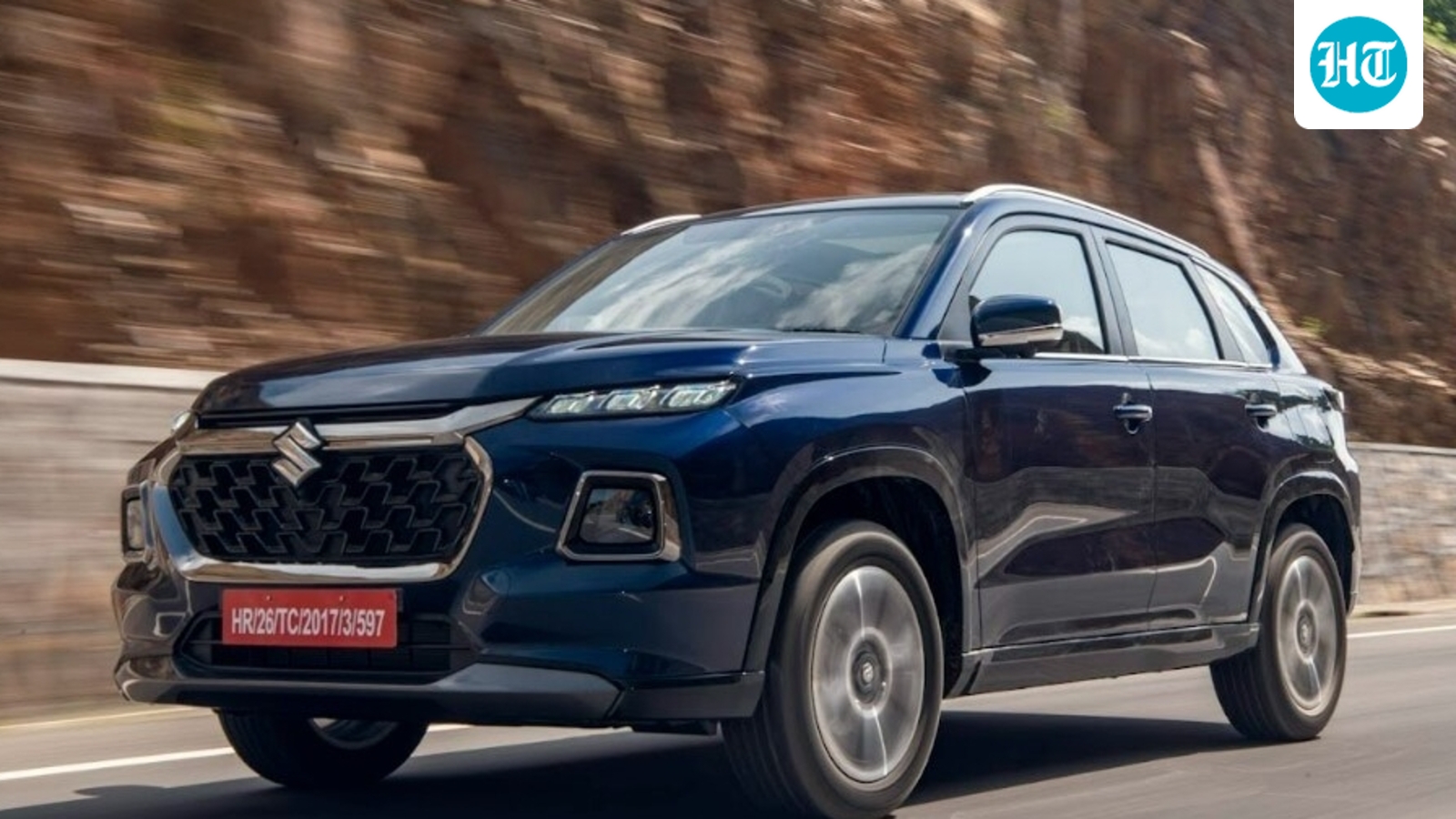 maruti-suzuki-grand-vitara-recalled-for-this-subject,-over-39,000-models-affected