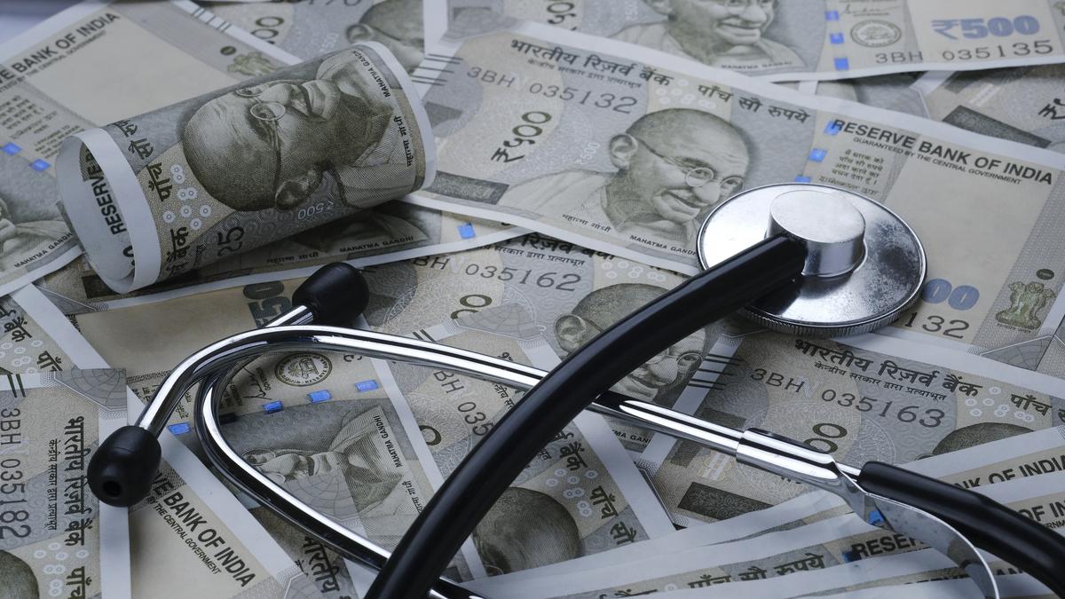 how-tax-break-is-reshaping-medical-insurance-decisions