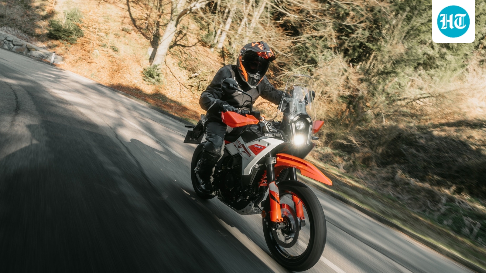 ktm-390-adventure-will-get-a-worth-hike.-check-out-new-costs