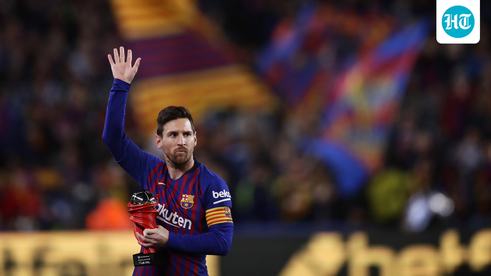 lionel-messi-to-get-a-stadium-named-after-him;-barcelona-plan-the-final-word-tribute-for-his-or-her-legend:-report