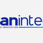 Titan Intech indicators MoU to take a position 250 crore in Andhra Pradesh