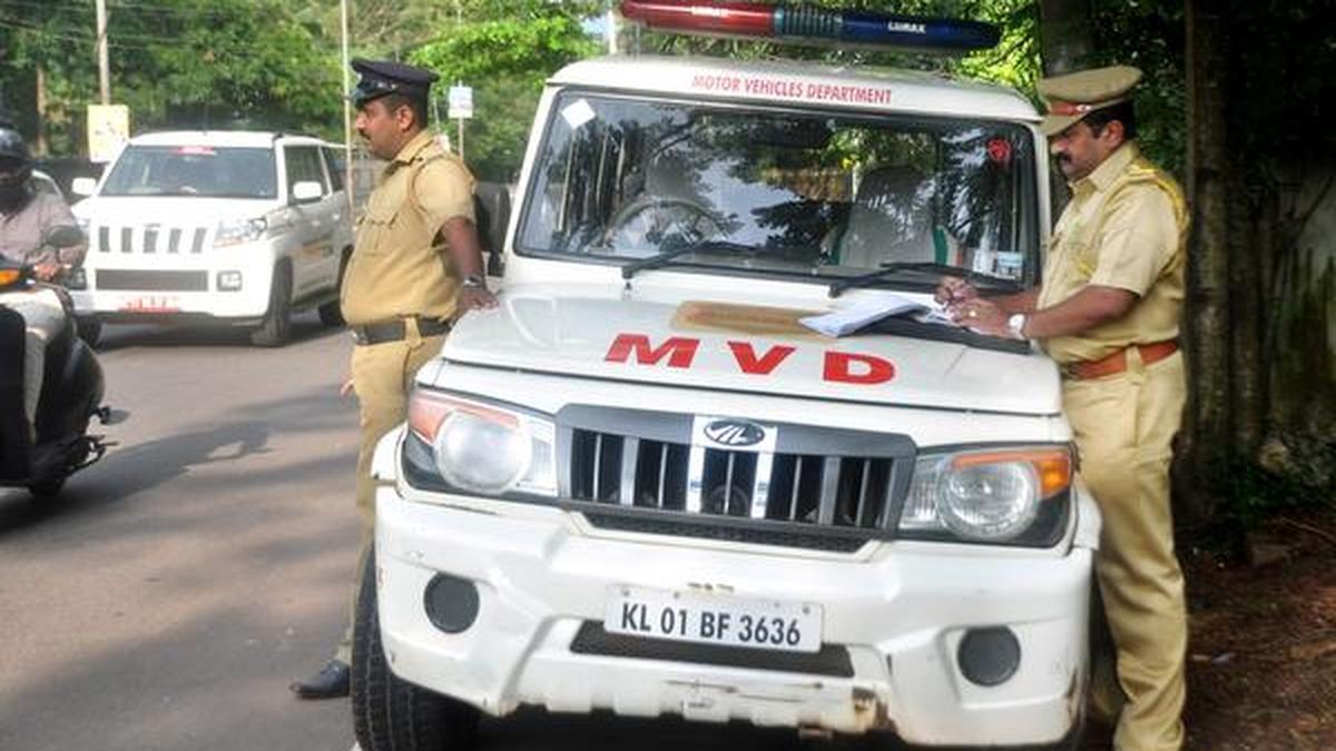 kerala-mvd-detects-suspected-state-government-scrapped-car-re-registration-fraud